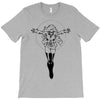 miss marvel T-Shirt