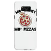 mo money mo pizzas 1 Samsung Galaxy S8
