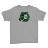 have you seen this dude Youth Tee