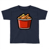 opswin Toddler T-shirt