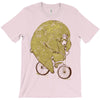 bear safety T-Shirt