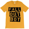 f o b_2 T-Shirt