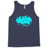 pleasure town Tank Top