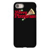 merry pizzamas 4 iPhone 8
