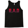 really owesome dad Tank Top