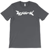bjork new T-Shirt