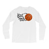 best dad ever 4 Long Sleeve Shirts