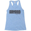 gamers Racerback Tank