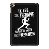 rennen iPad Mini 4