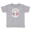 sons of santa claus Toddler T-shirt