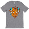 vulcanicks T-Shirt