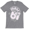 made in 1967 T-Shirt