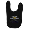 vintage genuine 1974 series all original parts Baby Bibs