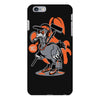 cherry hill iPhone 6 Plus/6s Plus Case