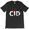 fahrie77 T-Shirt