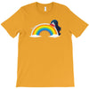 marceline T-Shirt