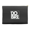 dobre Accessory Pouches