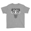 roar Youth Tee