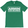 armin van buuren T-Shirt