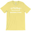 resistance is futile T-Shirt