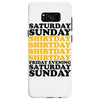 saturday sunday shitday Samsung Galaxy S8