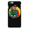 little kingdom of horrors iPhone 6 Plus/6s Plus Case