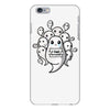 ghost problems iPhone 6 Plus/6s Plus Case