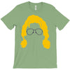 ric flair silhouette T-Shirt