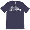 infected mushroom T-Shirt