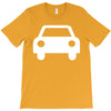 car T-Shirt