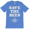 save the bees (2) T-Shirt