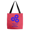 trust me im an engineer Tote Bags