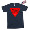 fahrie77 Exclusive T-shirt