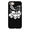 raf iPhone 8