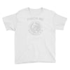 pinch me shamrocks Youth Tee