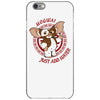 just add water iPhone 6/6s Case
