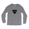 fahrie77 Long Sleeve Shirts