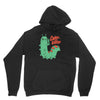 caterkiller Unisex Hoodie