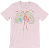 life in the city T-Shirt