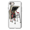 old gamer iPhone 8