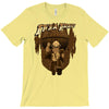 it's a trap! T-Shirt