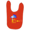 one of those days Baby Bibs