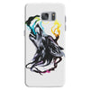 wolf Samsung Galaxy S7