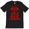 spelling bee champiun T-Shirt