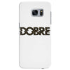 Dobre Samsung Galaxy S7 Edge