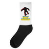 space invaders 2 Socks