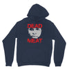 clubber lang tee rocky balboa boxing movie Hoodie