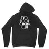 two door cinema club Unisex Hoodie