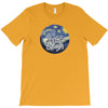 Art Gogh T-Shirt