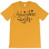 always T-Shirt
